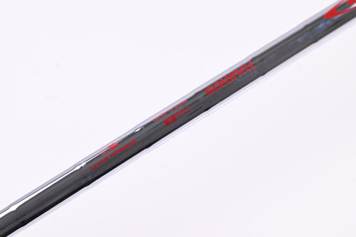 Callaway Apex UT 24 #3 Iron / 20 Degree / X-Flex NS Pro Modus 3 Tour 105 Shaft