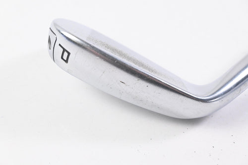 Taylormade P790 2019 Pitching Wedge / 45 Degree / Regular Flex Recoil ES ES 760