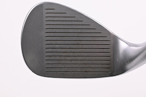 Titleist Vokey SM10 Lob Wedge / 60 Degree / Wedge Flex Titleist Vokey SM10