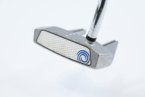 Odyssey White Hot RX 7 Putter / 34 Inch