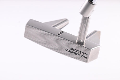 Scotty Cameron 2024 Phantom Putter / 34 Inch