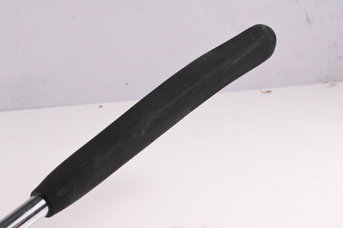Ping i-Series Anser USA Putter / Black Dot / 34 Inch