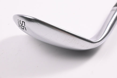 Titleist Vokey SM10 Lob Wedge / 60 Degree / Wedge Flex Titleist Vokey SM10