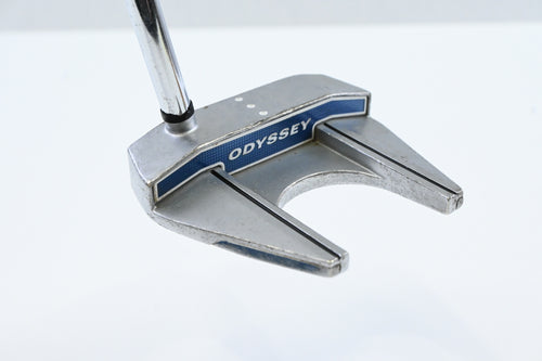 Odyssey White Hot RX 7 Putter / 34 Inch
