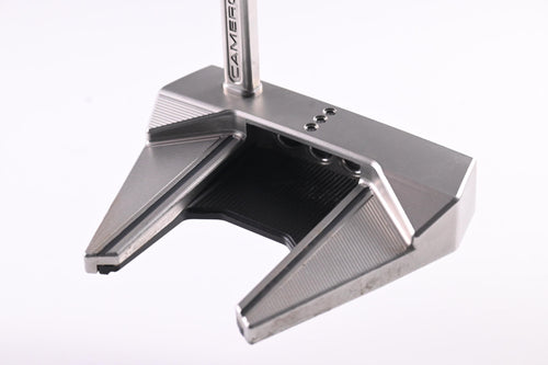 Scotty Cameron 2024 Phantom Putter / 34 Inch