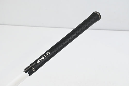 John Letters TP-S Series Sand Wedge / 56 Degree / Wedge Flex Rifle Precision Shaft