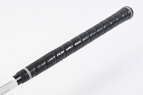Left Hand Taylormade Jetspeed #3 Hybrid / 19 Degree / Regular Flex Velox T 65