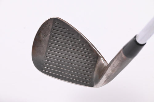 Mizuno T22 Gap Wedge / 50 Degree / Stiff Flex Dynamic Gold S400 Shaft