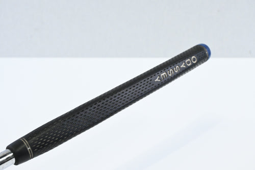 Odyssey White Hot RX 7 Putter / 34 Inch