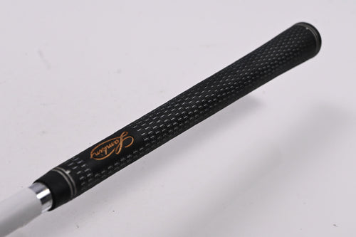 Callaway X-18 #5 Iron / 25 Degree / Uniflex Callaway X-18 Shaft