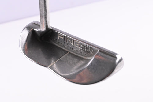 Ping Karsten USA Series B60 Putter / 36 Inch