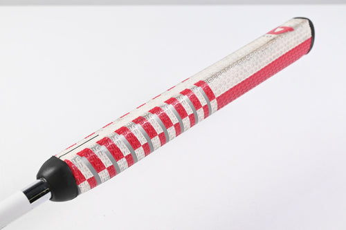 Evnroll Classics ER8 Putter / 35 Inch