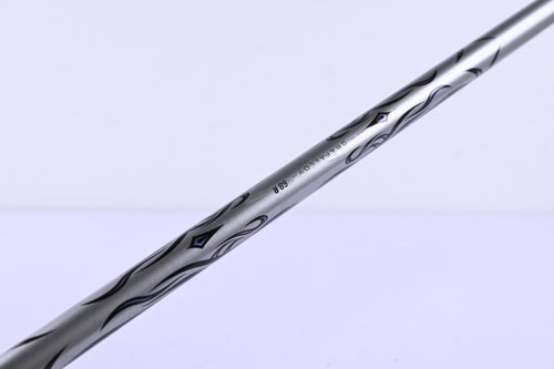 Ping G5 Driver / 9 Degree / Regular Flex Grafalloy Nano Fuss EPIC 68 Shaft