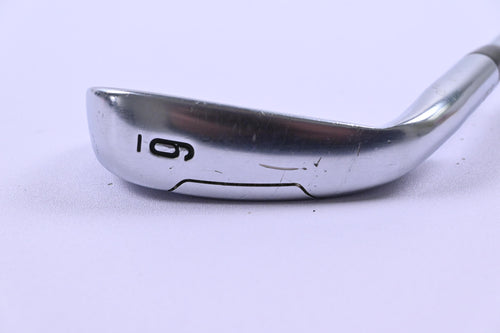 Callaway Epic CF17 #6 Iron / Regular Plus Flex Project X LZ 105 Shaft