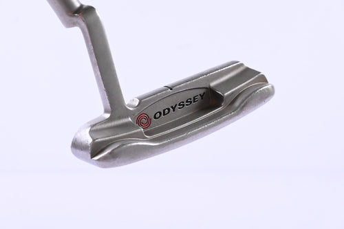 Odyssey White Hot Pro 1 Putter / 34 Inch
