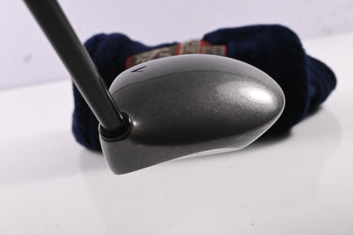 Callaway Big Bertha War Bird Driver / 10 Degree / Regular Flex Callaway RCH 96