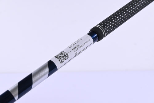 Taylormade SIM2 Max #3 Hybrid / 19 Degree / Stiff Flex Ventus Blue 7 Shaft