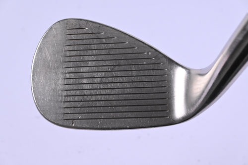 Titleist Vokey SM8 Sand Wedge / 54 Degree / Wedge Flex Vokey Design SM8 Shaft
