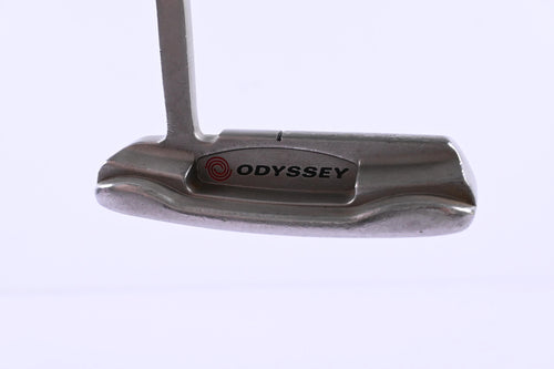 Odyssey White Hot Pro 1 Putter / 34 Inch