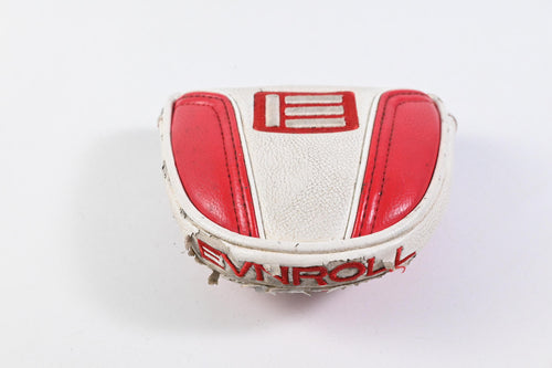 Evnroll Classics ER8 Putter / 35 Inch