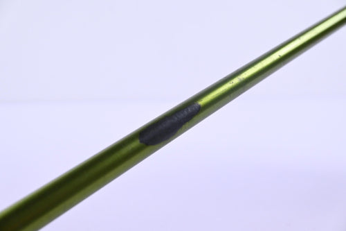 Ping G10 Driver / 9 Degree / Stiff Flex Aldila NV Green 65 Shaft