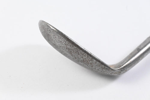 Callaway X-Forged 2007 Lob Wedge / 60 Degree / Wedge Flex Callaway Forged Shaft