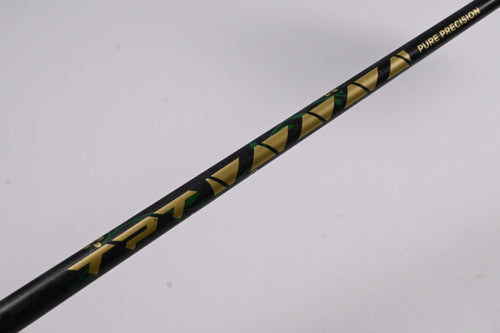 L.A.B Golf We're All Patrons OZ.1i Putter / 33 Inch / Includes TPT Shaft