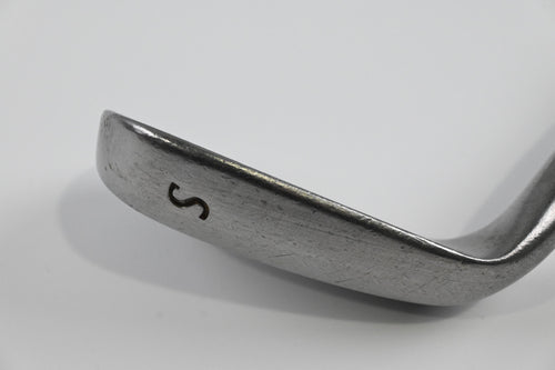 Wilson Ci6 Sand Wedge / 55 Degree / Regular Flex Taper Tech-CL Shaft