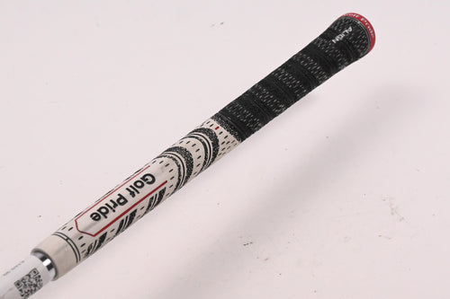 Titleist T350 2025 #7 Iron / 29 Degree / Regular Flex N.S.Pro 880 AMC Shaft