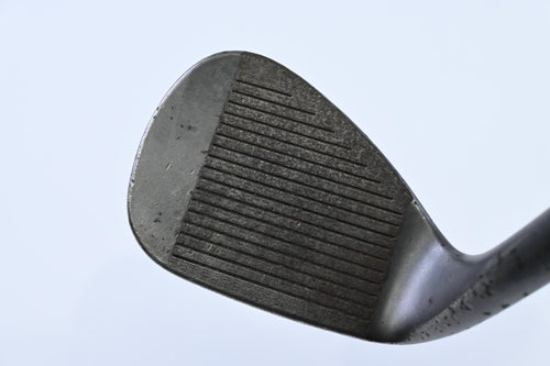 Taylormade Milled Grind 2 Gap Wedge / 50 Degree / Regular Flex NS Pro 850GH