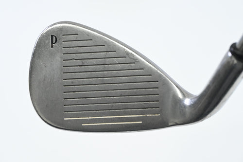 Callaway Big Bertha 2008 Pitching Wedge / 45 Degree / Regular Flex Big Bertha
