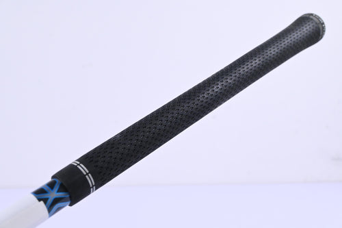 Cleveland Launcher XL Lite Draw Driver / 10.5 Degree / Stiff Flex Cypher 50