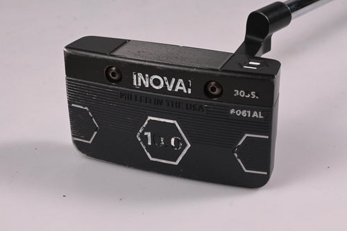 Bettinardi Inovai 10.0 2024 Putter / 34 Inch
