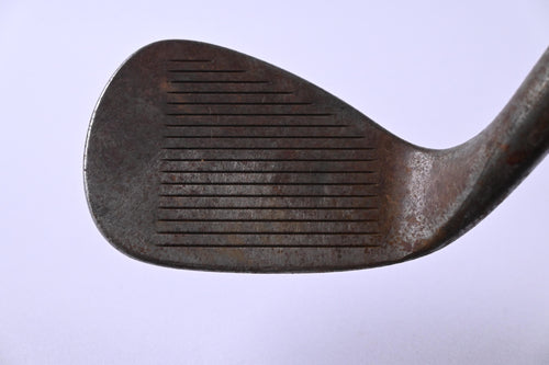 Titleist Vokey SM8 Sand Wedge / 54 Degree / Wedge Flex Vokey Design SM8