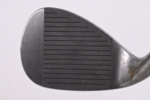 Cobra King 2025 Lob Wedge / 58 Degree / Stiff Flex NS Pro 950GH Neo Shaft