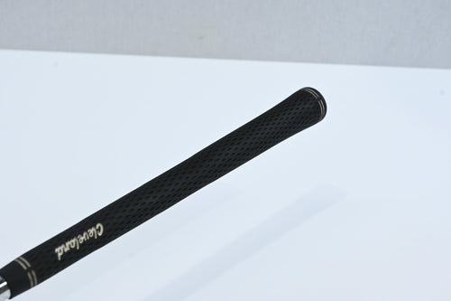 Cleveland CG15 Sand Wedge / 56 Degree / Wedge Flex Cleveland Dynamic Gold