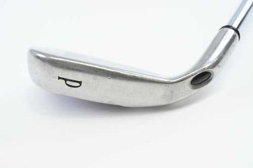 Callaway Big Bertha 2008 Pitching Wedge / 45 Degree / Regular Flex Big Bertha