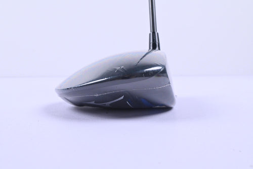 Mizuno ST-Max 230 Driver / 9.5 Degree / Regular Flex Diamana M+ PLUS Red 60