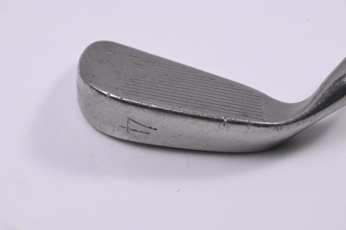 Ping Eye 2 #4 Iron / 25 Degree / Black Dot / Stiff Flex Ping ZZ-Lite Shaft
