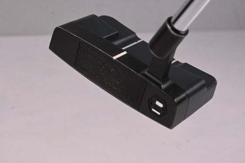 Bettinardi Inovai 10.0 2024 Putter / 34 Inch