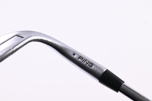 Ping Glide 4.0 Lob Wedge / 58 Degree / Wedge Flex Ping Z-Z115 Shaft