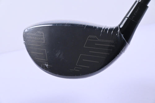 Mizuno ST-Max 230 Driver / 9.5 Degree / Regular Flex Diamana M+ PLUS Red 60