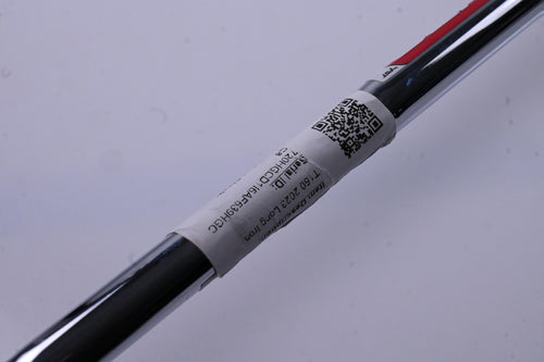 Titleist T150 2023 #4 Iron / 22 Degree / Stiff Flex KBS Tour Lite Shaft