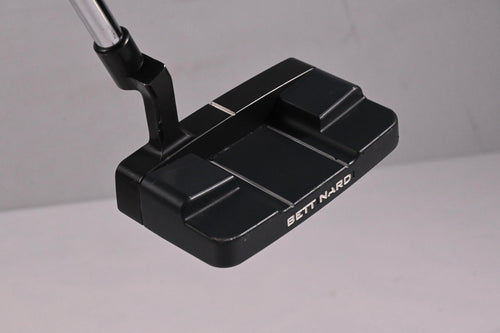 Bettinardi Inovai 10.0 2024 Putter / 34 Inch