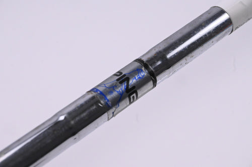 Ping Eye 2 #4 Iron / 25 Degree / Black Dot / Stiff Flex Ping ZZ-Lite Shaft