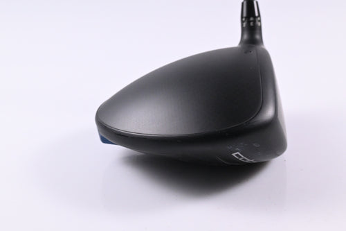 Cobra DS-Adapt X Driver / 9 Degree / Stiff Flex Project X Denali Black 60 Shaft
