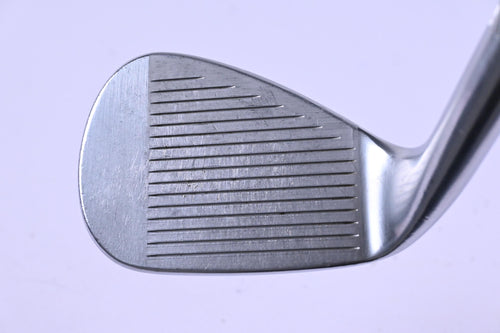 Titleist Vokey SM9 Gap Wedge / 50 Degree / Wedge Flex Vokey Design SM9 Shaft