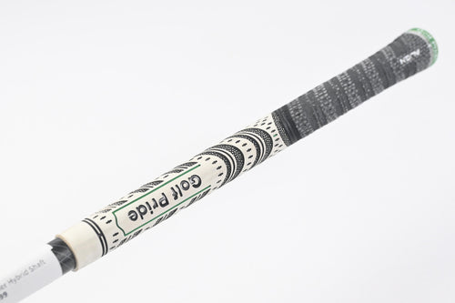 Tour AD Baffler 65 #2 Hybrid Shaft / Senior Flex / Taylormade 2nd Gen