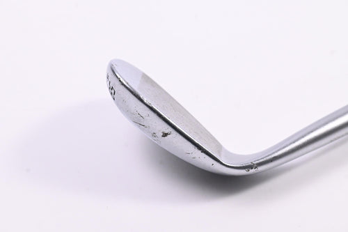 Ping Glide 4.0 Lob Wedge / 58 Degree / Wedge Flex Ping Z-Z115 Shaft