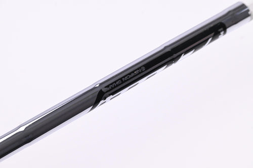Ping Glide 4.0 Lob Wedge / 58 Degree / Wedge Flex Ping Z-Z115 Shaft